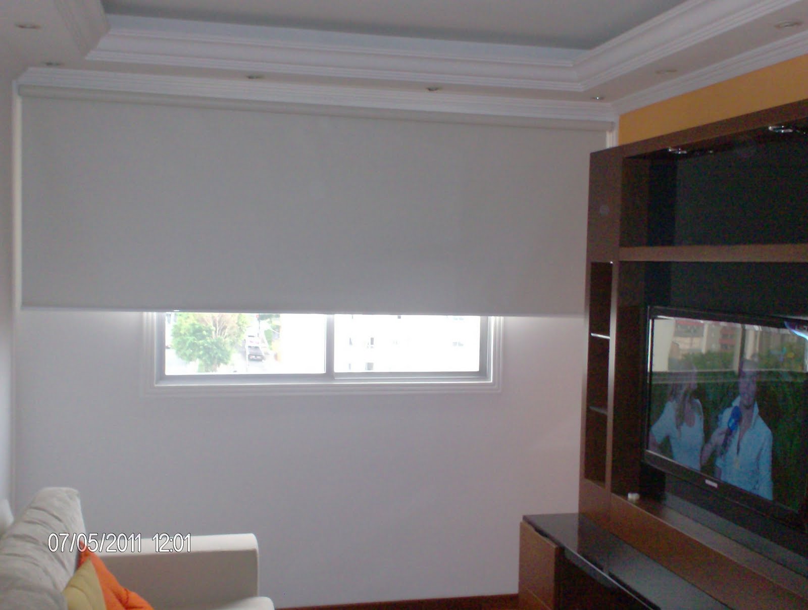 Cortina Para Janela Sala Qualidade Patchwork Cortinas Painel Cortina Para Janela Sala Qualidade Patchwork Cortinas Painel