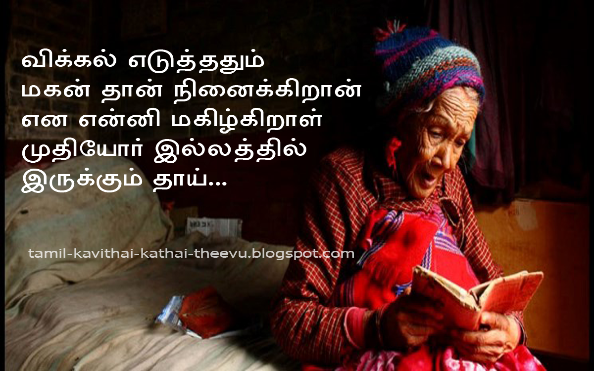 Résultat de recherche d'images pour "vikkal"