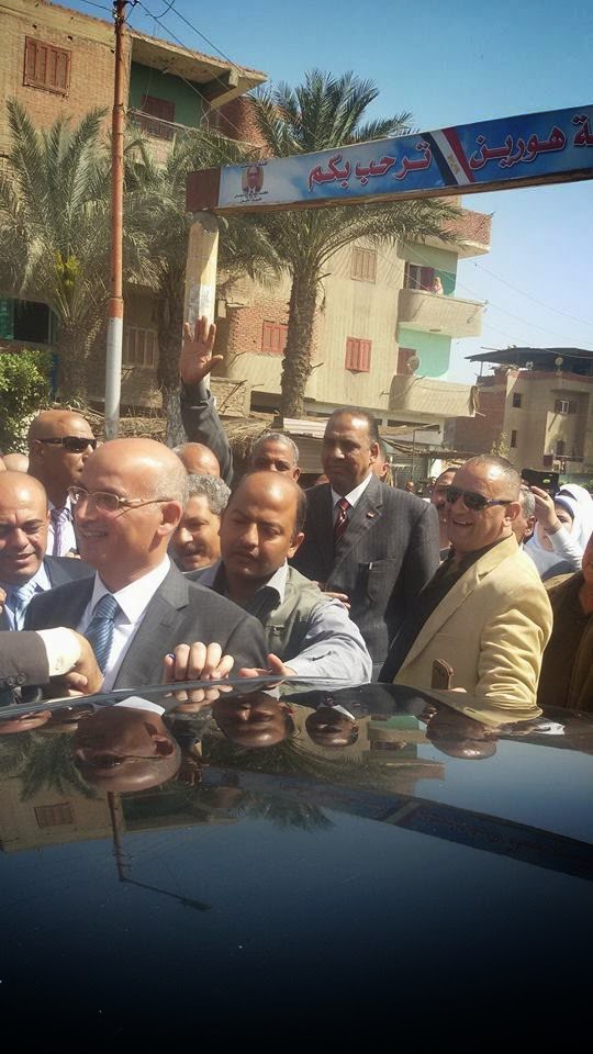 ايمن قطب,ياسر البرقى ,صفا كمال, محمد حرحش,توفيق الشتيحى ايمن قطب,ياسر البرقى ,صفا كمال, محمد حرحش,توفيق الشتيحى