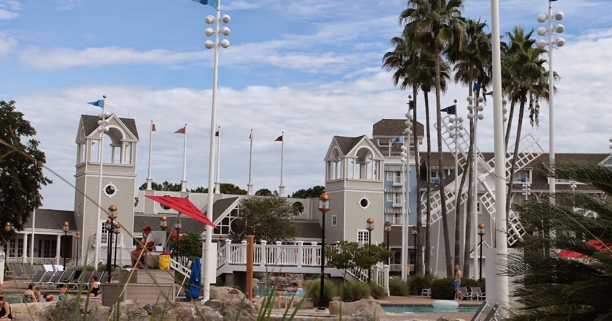 Newly Refurbished and Enhanced Rooms Take advantage of amazing Disneyland® offers and discounts! These offers change often, so be sure to check back soon to find the vacation package deal for you!