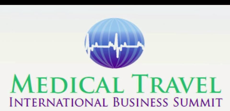 MEDICAL TRAVELL