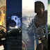 Hidden Screenshot Details: Everything You Missed