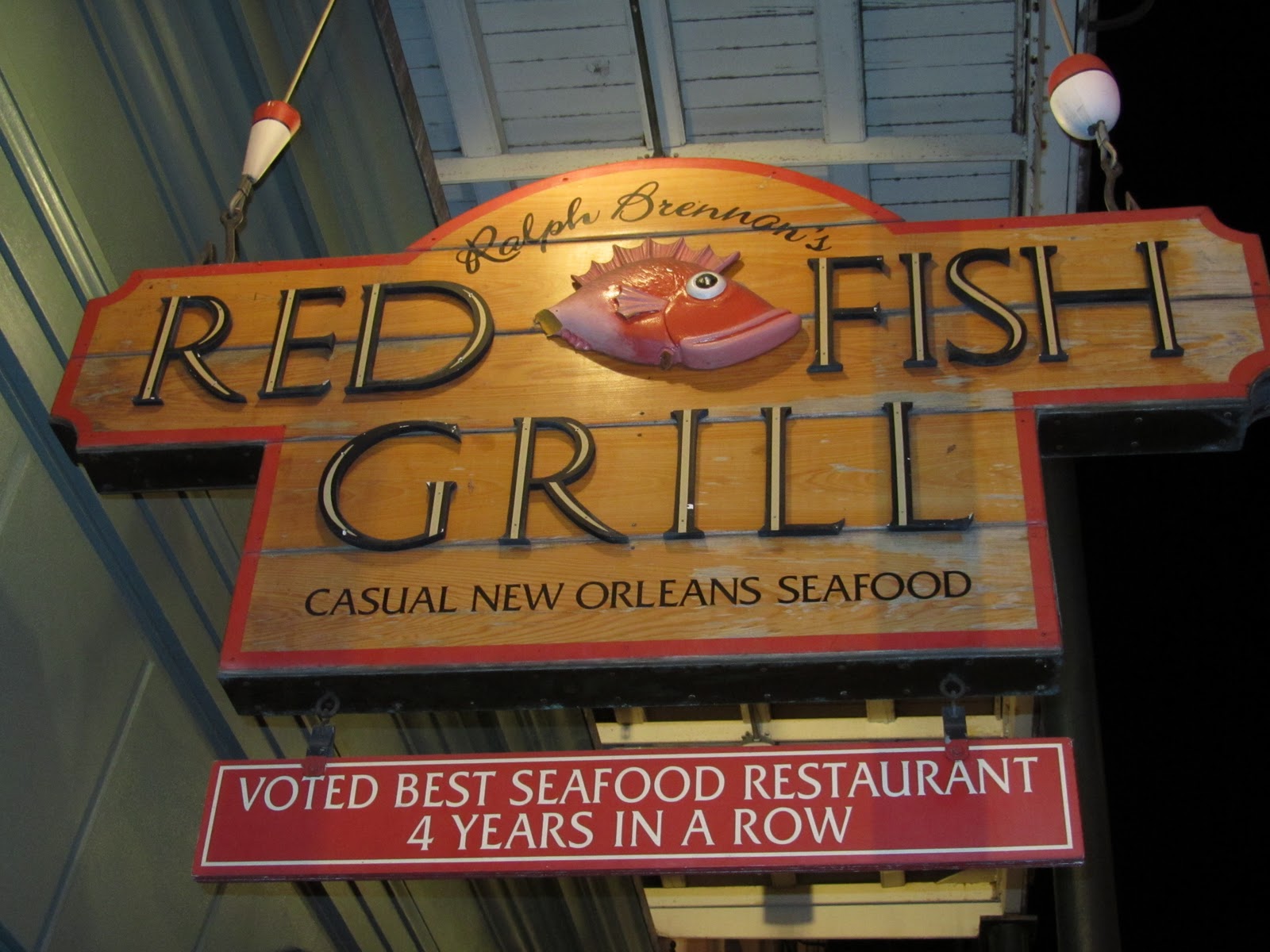 Good Grub Almighty: Cajun Celebrations Good Grub Almighty: Cajun Celebrations