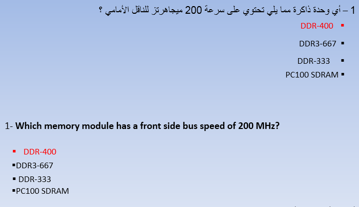 So viele Quartal Unterscheiden أسئلة سيسكو تجميع الحاسب Delegation