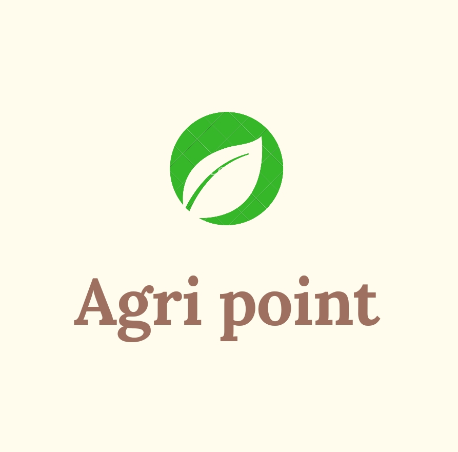 Agri point
