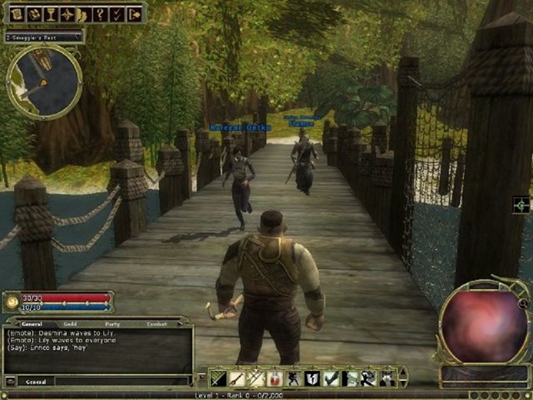 play dungeons and dragons online free no download play dungeons and dragons online free no download