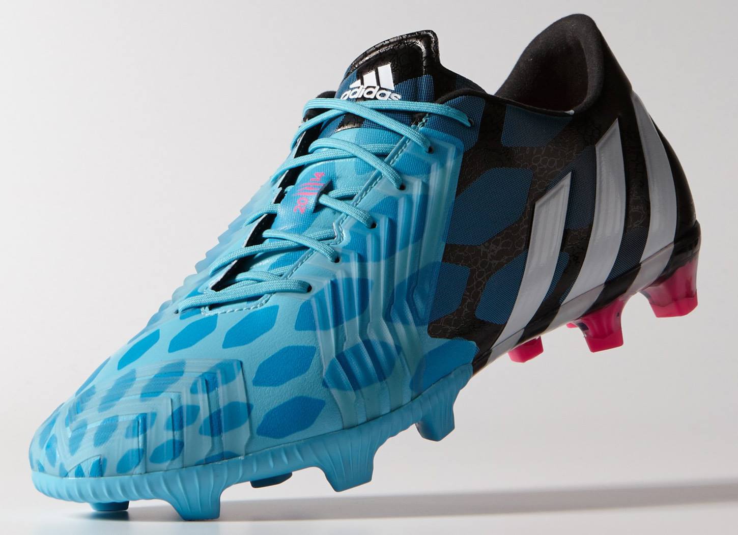 adidas predator 2014