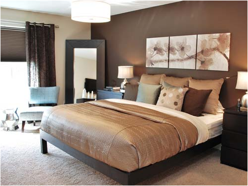 modern bedroom design ideas | exotic house interior designs modern bedroom design ideas | exotic house interior designs
