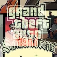 Infinite or Unlimited Health Cheat PS2, PC, Play Xbox & Xbox 360  GTA