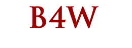 B4W - Blog For Watch