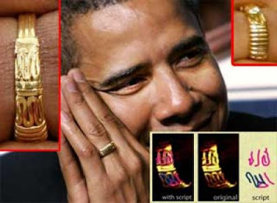 http://4.bp.blogspot.com/-GlMO7qch7Ww/UHkPz3CW6yI/AAAAAAAAPbk/kvVr-s058FQ/s320/Hoax+Cincin+Kawin+Syahadat+Obama.jpg
