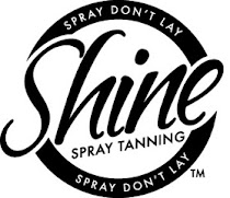 Get the best spray tan around!