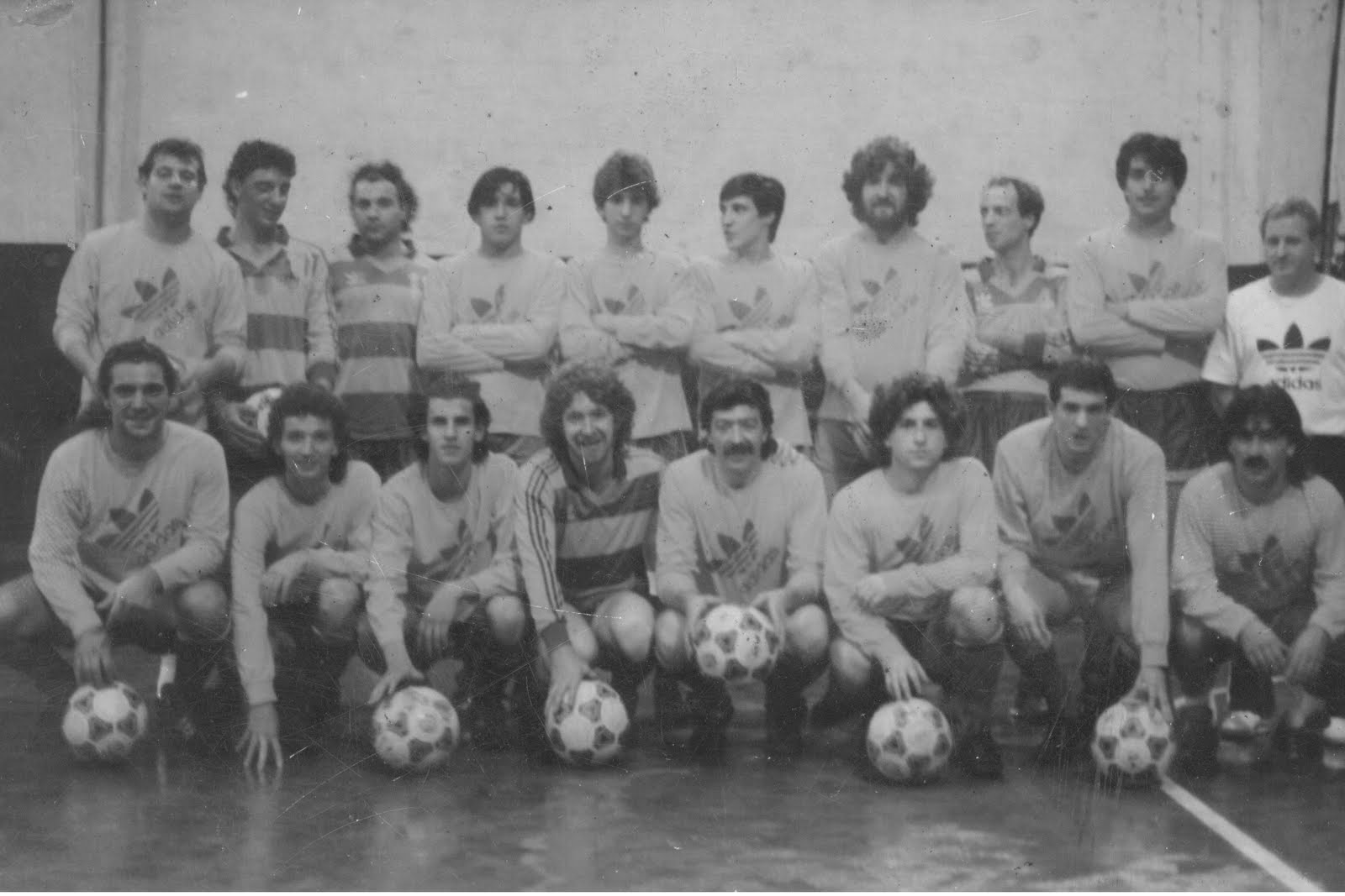 HISTORIA DO BALONCESTO historia do baloncesto:
