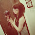 Lagu Barat Terpopuler 2013 thumbnail