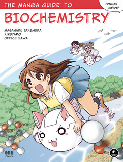 que es anime pdf que es anime pdf