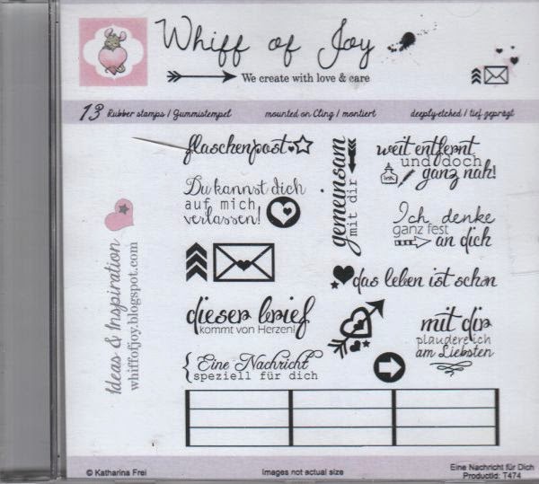 Create In Austria 2014