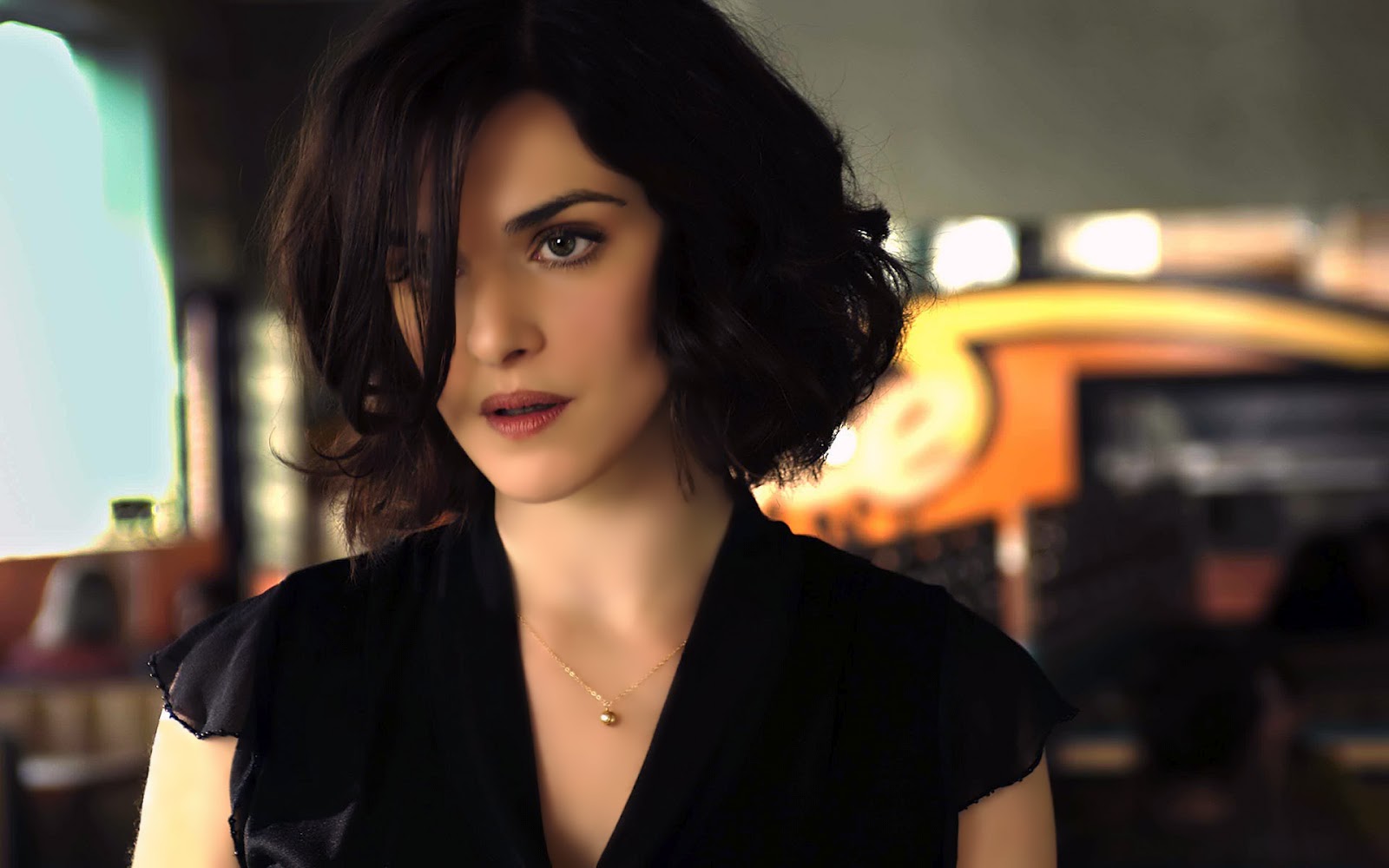 http://4.bp.blogspot.com/-GlTrmKKa4RA/UB617IN03-I/AAAAAAAABZg/CRYUJAvb_tI/s1600/Rachel+Weisz+Wallscelebs.blogspot+(1).jpg
