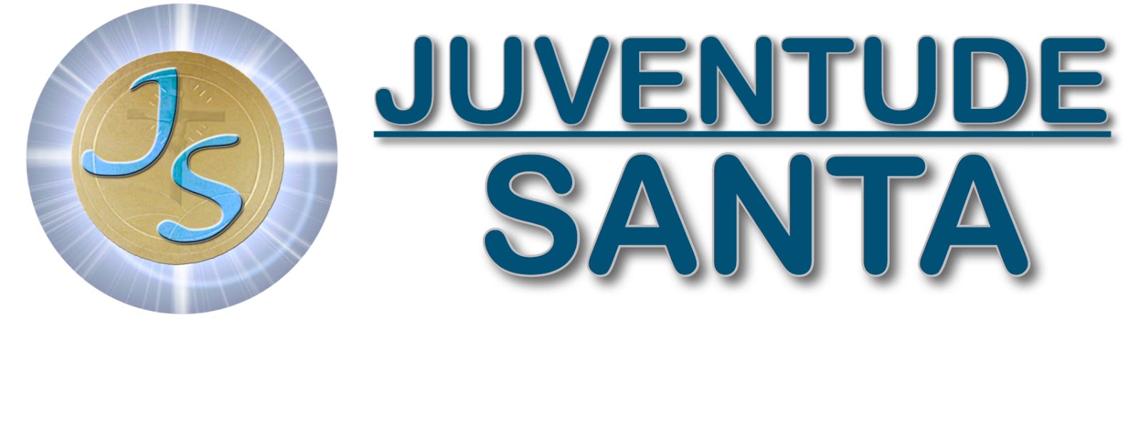 Juventude Santa