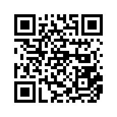 il mio qrcode