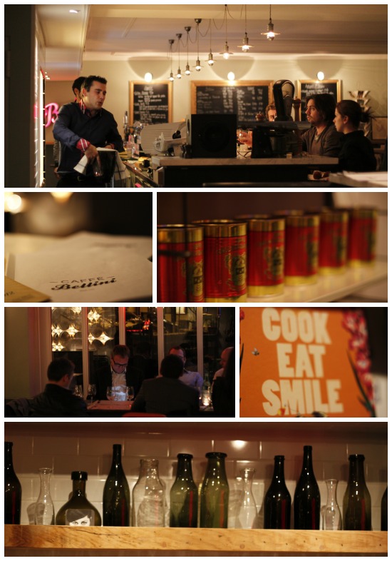 faire rencontre lausanne