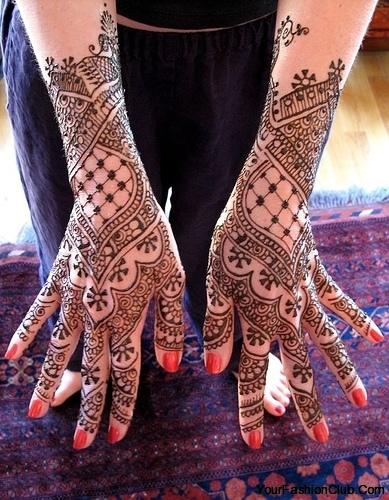 Simple Henna Designs For Kids. Simple+mehndi+designs+for+