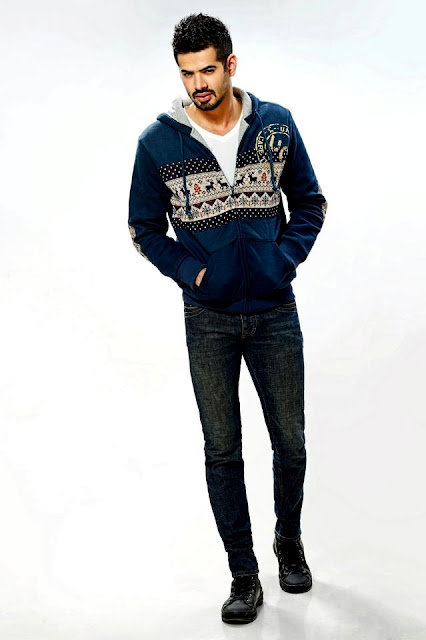 jeans shirts upar for boys jeans shirts upar boys