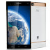 iBall Andi5 Stallion Full Specifications