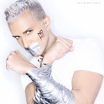 NOH8 Celebs