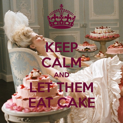 Have Your Cake And Eat It Too Recipe Book Have Your Cake And Eat It Too Recipe Book