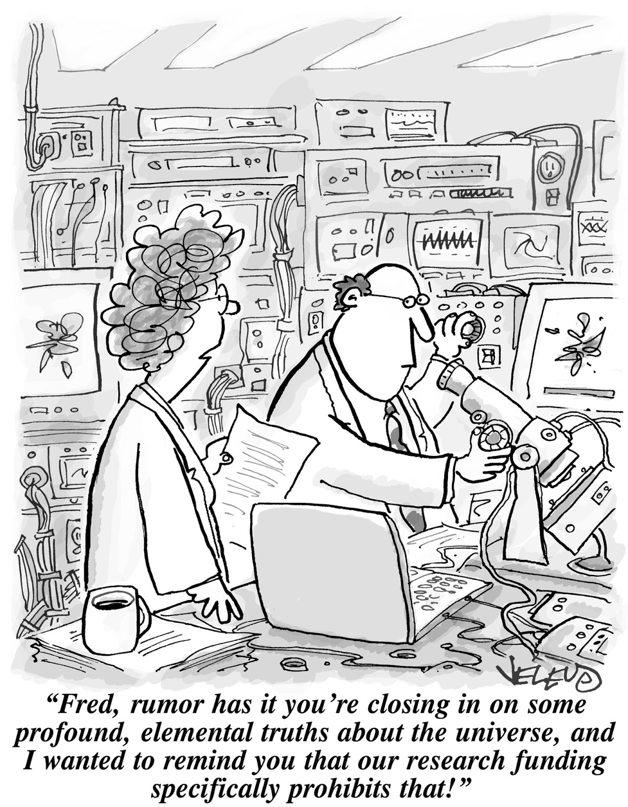 Grant Proposal Abstract Example Grant Proposal Abstract Example