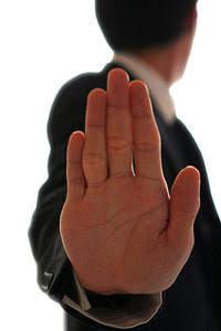objecao interna |