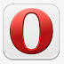 تحميل برنامج اوبرا 2015 مجانا اخر اصداربمميزات جديدة Opera