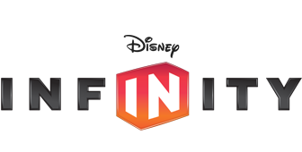 infinity_logo_en_US.png
