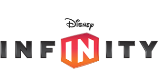 Disney Infinity logo