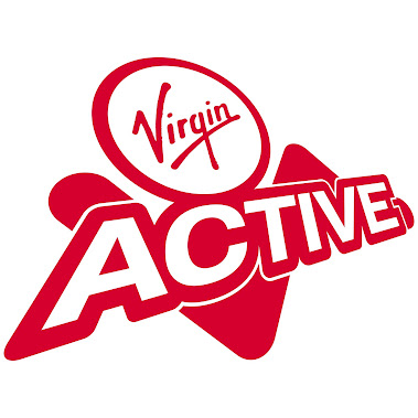 Virgin Active South Africa