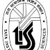Tata Institute of Social Sciences PG admission 2012