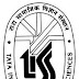 Tata Institute of Social Sciences PG admission 2012