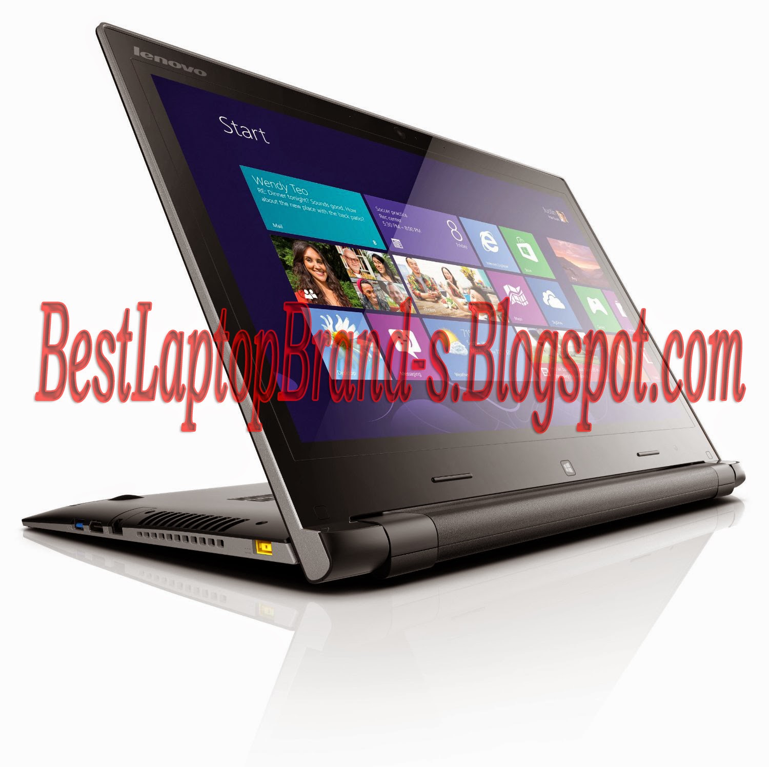 BEST LAPTOP BRANDS Best Laptop Brands Tips Best Laptop Brands Guide!