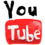 You Tube