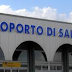 Futuro dell’Aeroporto di Salerno “Costa d’Amalfi”