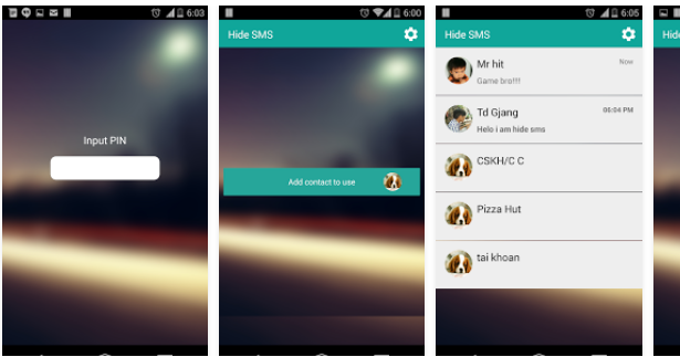 hide-sms-II-private-sms
