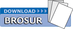 DOWNLOAD BROSUR