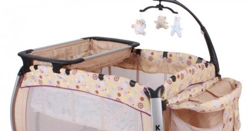 Park Yatak ZAMANE ANNESİ