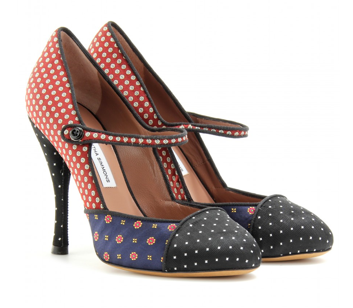 tabitha simmons mary janes