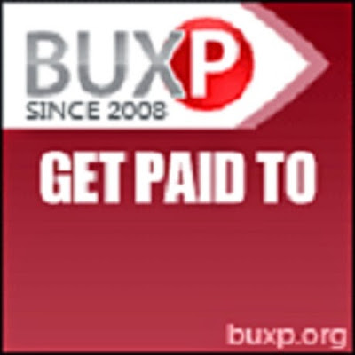 http://buxp.org/?r=saraturnip PTC BUXP Terbukti Membayar Sejak Tahun 2008