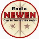 Aire Puro en Radio Newen