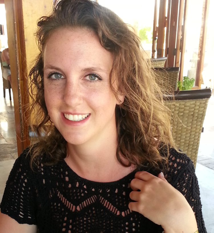 ich könnte alles tun wenn