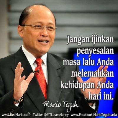 Kata-kata motivasi Kata-kata motivasi
