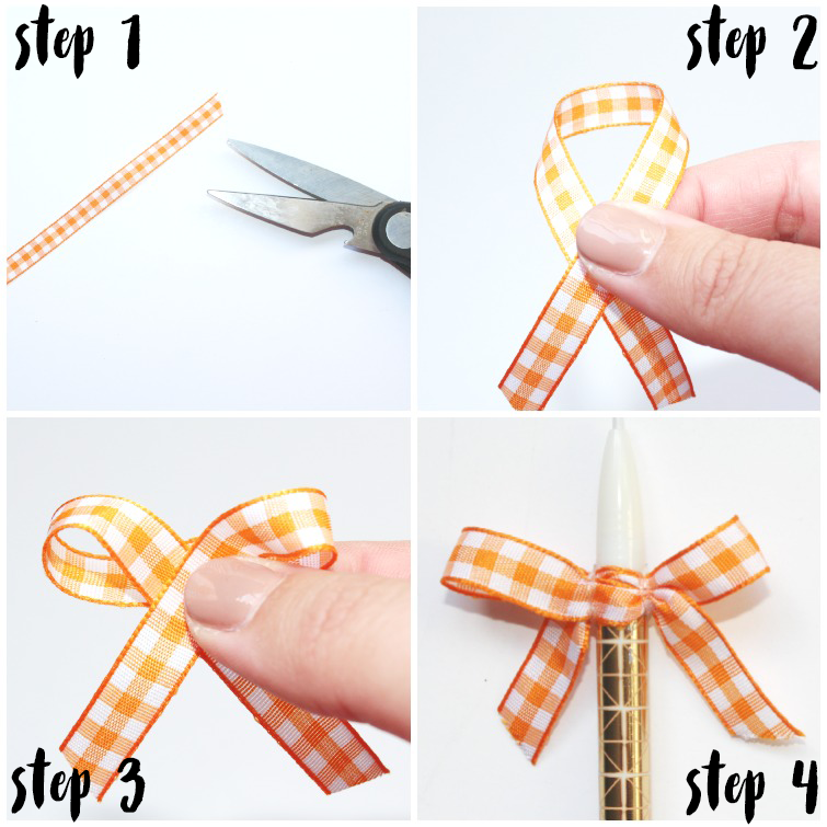 How to Make Dog Hair Bows How to Make Dog Hair Bows