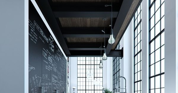 Un blog de decoración a mi manera... : Para cocinar y mucho más